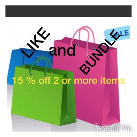 will drop to reasonable offer - Picture 12 of 16